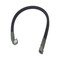 Cnh HOSE, CNH OEM 87516042 87516042 - alternate 1