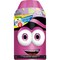 Crayola Mauve Limited Edition Art Case 04-0780 - alternate 1