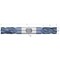 Titan Usa 4  Flute Square End Mill, 1/4 in dia, 1/2 in LOC, Uncoated Solid Carbide TC14516 - alternate 2