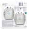 Febreze smallSPACES, Gain Original Scent, 7.5 mL Cartridge, PK2, 2PK 93330EA - alternate 2