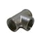 John Deere TEE FITTING, JOHN DEERE OEM 5HG507739 5HG507739 - alternate 2
