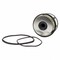 Motorcraft Fuel Filter,  FD4596 - alternate 2