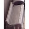 Ilc 12.75 X 41 Inch Stainless Steel Dpf Cover Replacement Exhaust Part PETERBILT 389 GLIDER YEAR 2021 - alternate 2