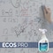 Ecos Pro Dry Erase Board Cleaner, 32 oz PL9869/6 - alternate 2