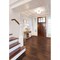 Ackland Parkland Vintage Mahogany 7 in. x 48 in. 5mm 20mil Waterproof Rigid Core LVP Flooring, 10PK AKVRCVIMA7X48-5020-CA - alternate 2