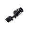 Fcs Struts Suspension Strut And Coil Spring Assembly 1334055L - alternate 2