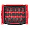 Tekton Modular  Tool Sets DWZ90600 - alternate 1