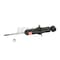 Kyb Gas Strut,  341468 - alternate 2