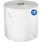 Scott Pro Hard Roll Paper Towels Pro Dispenser, Gray Core Only, 1-Ply, 1, 150 ft, 6PK 25703 - alternate 1