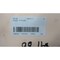 Dodge Industrial SHAFT MOUNT GEAR REDUCER 2-3/8IN 1-1/4IN 19.85HP 14.88:1 TXT315BT 243501 - alternate 2