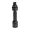 Sunex 1/2 in Drive 8Mm 12 Pt Driveline Socket 208ZUMDL - alternate 2