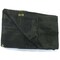 Mytee Products 4 Pk 8'x10ft Black Heavy Duty 70% Shade Mesh Tarp for Outdoor w/ Grommets 6 Oz, 4PK MT8-10x4 - alternate 2