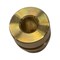 John Deere BUSHING, JOHN DEERE OEM 3055901 3055901 - alternate 2