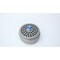 Hoerbiger SUCTION VALVE 66273892 - alternate 1