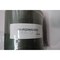 Msc ROD GLAND KIT PH-RG2AHL0205 - alternate 2