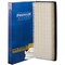 Premium Guard Engine Air Filter,  PA4372 - alternate 2