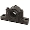 Timken BEARING HOUSING SNT 512-610 - alternate 2