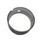John Deere BEARING KIT, OEM 8973781480 - alternate 2