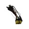 Caterpillar HARNESS ASM, OEM 2676267 - alternate 2