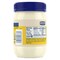 Best Foods Real Mayonnaise, 15 Ounce Tub, 12PK 4800121335 - alternate 2