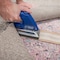 Roberts Carpet Heat Bond Iron, Utility, For Carpet Installation 10-482G - alternate 2