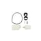 Autobest 98-02 Ford Contour-Mystique 2-3.8L Value Fuel Pump, F1301 F1301 - alternate 2