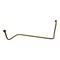Caterpillar TUBE ASSEMBLY, CATERPILLAR OEM 1453740 1453740 - alternate 2