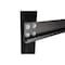 Performance Tool Heavy Duty Shop Table, 60 in. Work Bench, 1400 lb. Capacity W54991 - alternate 2