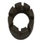 John Deere NUT, JOHN DEERE OEM CE16626 CE16626 - alternate 1