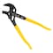 Klein Tools Plier Wrench, Tongue & Groove Pliers D53010 - alternate 1