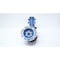 Motovario NMRV-040 GEAR REDUCER 5/8IN 1-1/4IN 30:1 NMRV-P075 - alternate 2