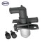 Skyward Automotive Products HVAC Heater Control Valve,  SK416001 - alternate 2