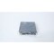 Mitsubishi OUTPUT MODULE 12/24V-DC QY41P - alternate 3