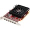 Visiontek Products RADEON 7750 2GB GDDR5 6M 900880 - alternate 2