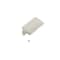 Autobest 85-02 Toyota Land Cruiser-Mpv 1.3-4L Fuel Strainer, F233S F233S - alternate 1