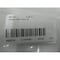 Panalarm 120V-AC PLUG-IN RELAY ACS-8 - alternate 2
