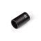 Tekton 1/4 Inch Drive x 16 mm Semi-Deep 12-Point Impact Socket SID04316 - alternate 1