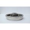 Durco STAINLESS BACK PLATE 10IN DT 52863 AA - alternate 2