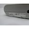 Stego TYPE SL 025 11W FLUORESCENT 120V-AC LIGHT FIXTURE 02527.0-12 - alternate 2