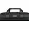 Targus Mobile Elite 15.4 Case, TBT045US TBT045US - alternate 2