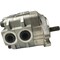 Komatsu PUMP ASM, KOMATSU OEM 705-41-07160 705-41-07160 - alternate 2