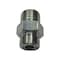 Komatsu UNION, KOMATSU OEM 23C-60-52140 23C-60-52140 - alternate 2