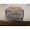Eaton Contact Blocks and Other Accessories EA HT8B - alternate 2