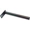 John Deere SHAFT, JOHN DEERE OEM 9755103 9755103 - alternate 1