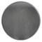 Timken BEARING END PLUG EPS 15 - alternate 1