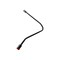 Caterpillar TUBE ASM, OEM 6N4215 - alternate 2