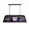 Holland Bar Stool University of Washington Long Box Billiard Light BxLM2 - alternate 1