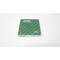 Tritan 10FT ANSI SINGLE ROLLER CHAIN 1/4IN 25-1R - alternate 1