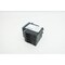 Siemens OVERLOAD RELAY 5.5-8A AMP 3RU2116-1HB0 - alternate 2