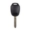 Aks Keys 2015 - 2018 Toyota RAV4 Key Fob 4B FCC# HYQ12BDP - H Chip ONLY CANADIAN VEHICLES RC-TOYOTA-118C - alternate 2